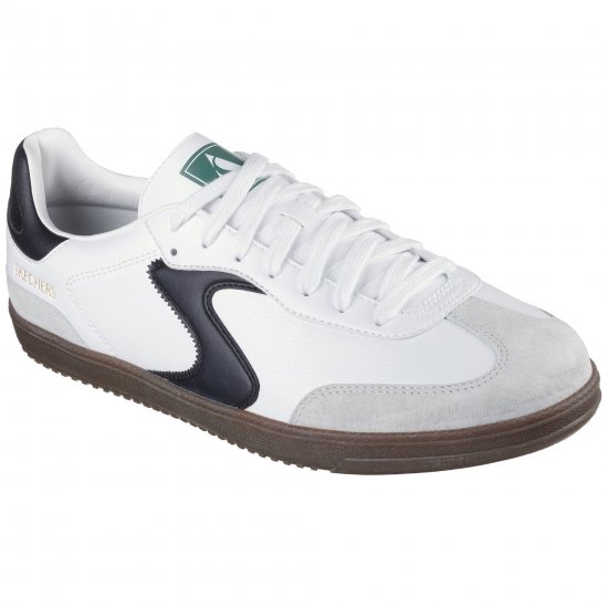 Hotshot Pyke Mens Trainers