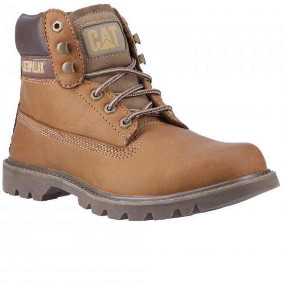 Colorado 2.0 Mens Work Boots