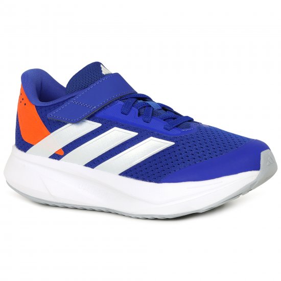 Duramo SL2 Kids Youth Trainers