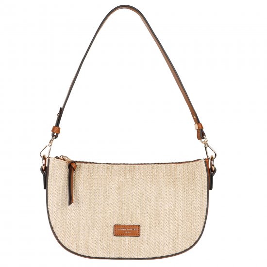 Watermelon Womens Shoulder Bag
