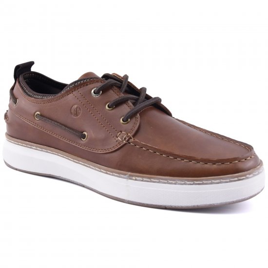 Moc Neo Mens Shoes