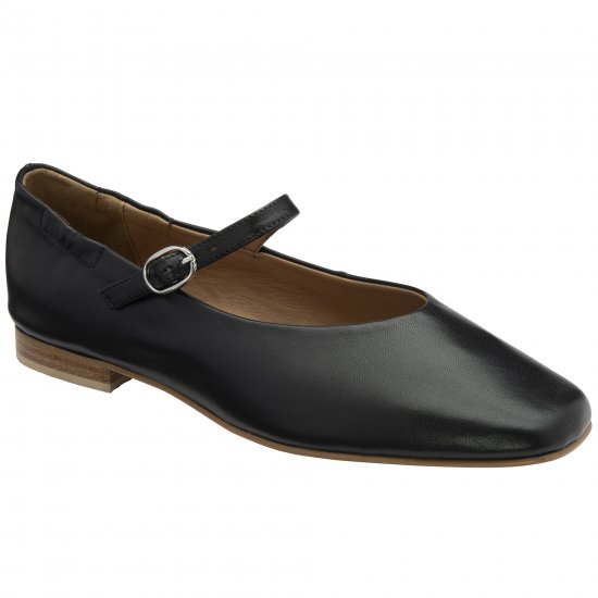 Lanton Womens Mary Jane Pumps
