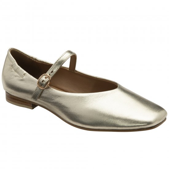 Lanton Womens Mary Jane Pumps