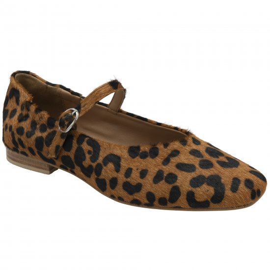 Lanton Womens Mary Jane Pumps