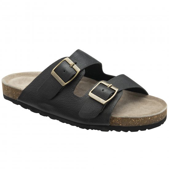 Aros Womens Sandals