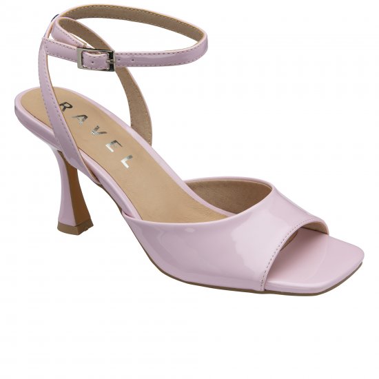 Holms Womens Sandals