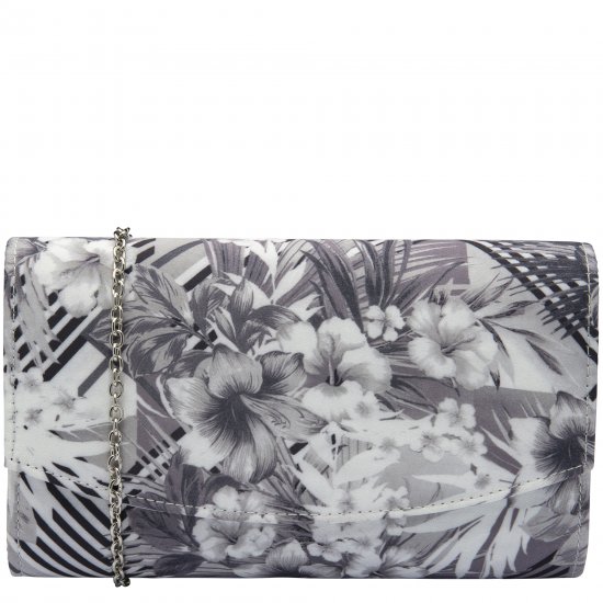 Ardee Womens Clutch Bag