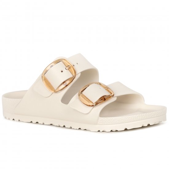 Arizona Big Buckle Eva Womens Sandals