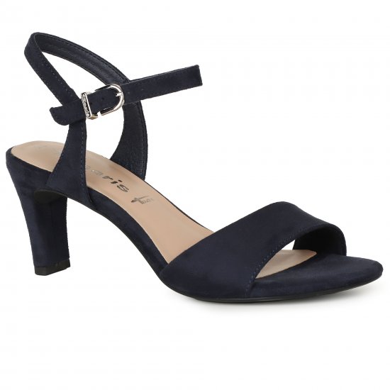Freesia Womens Sandals