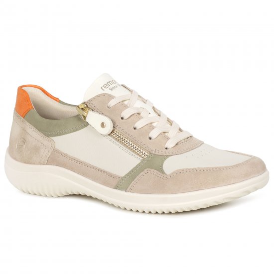 Novel Womens Trainers