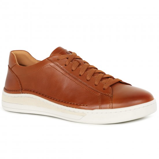 Cleve 02 Mens Trainers