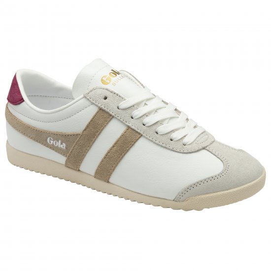 Bullet Pure Womens Trainers