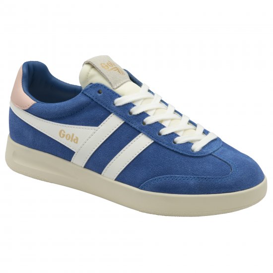 Cyclone Womens Trainers