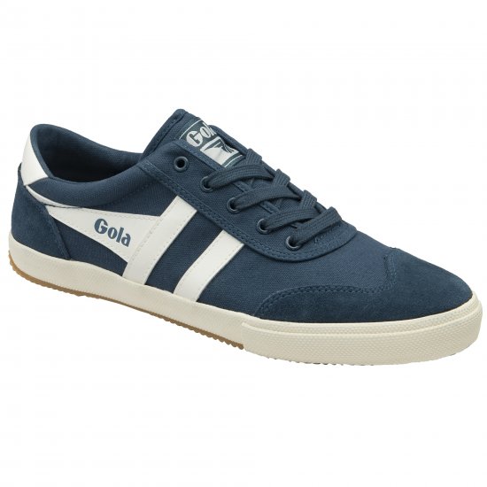 Badminton Mens Trainers