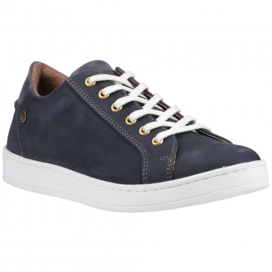 Radcot Womens Trainers