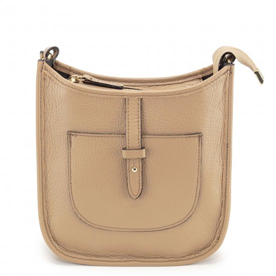 Messenger Womens Handbag