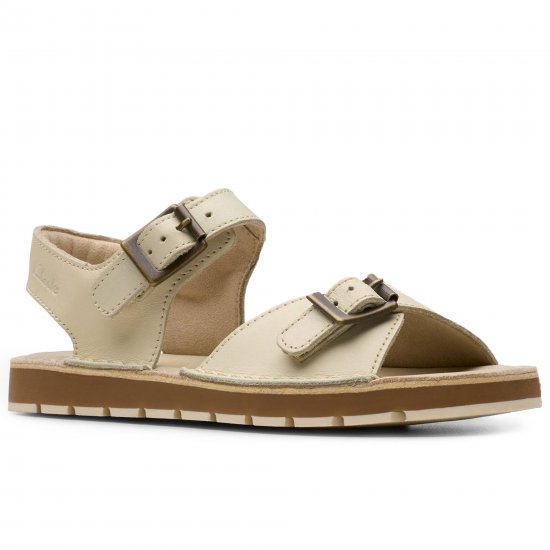 Playsun Reef K Kids Sandals