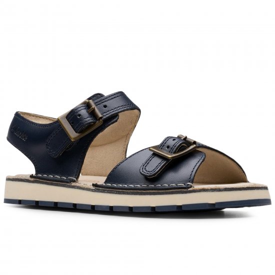 Playsun Reef K Kids Sandals