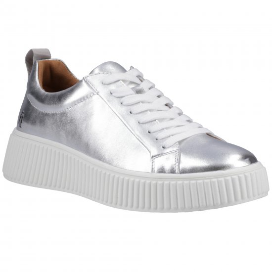 Harlow Womens Sneakers