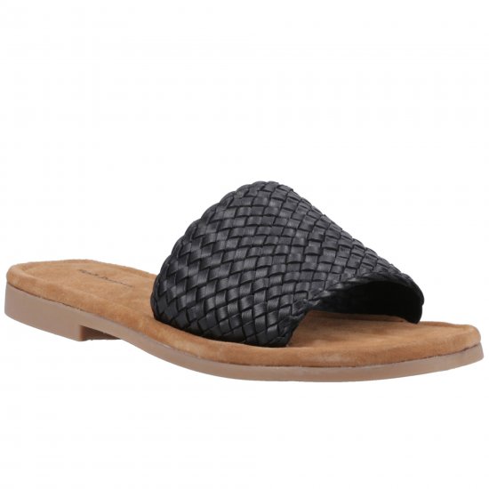 Hetty Womens Sandals