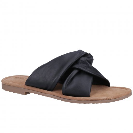 Amy Womens Wide Fit Sandals