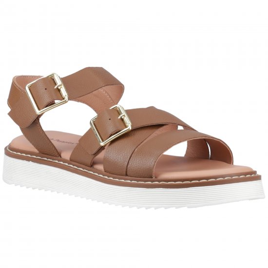 Cady Womens Sandals