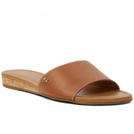 Lino Womens Sandals