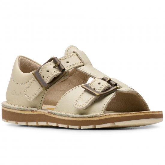 Playsun Reef T Kids Infant Sandals