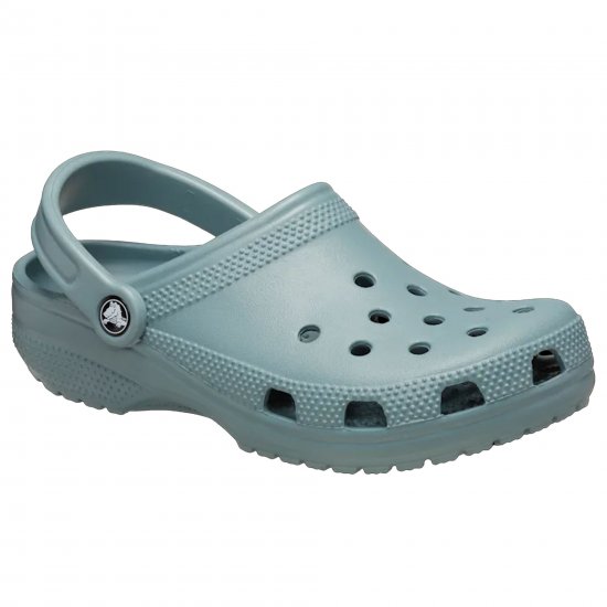 Classic Womens Mules