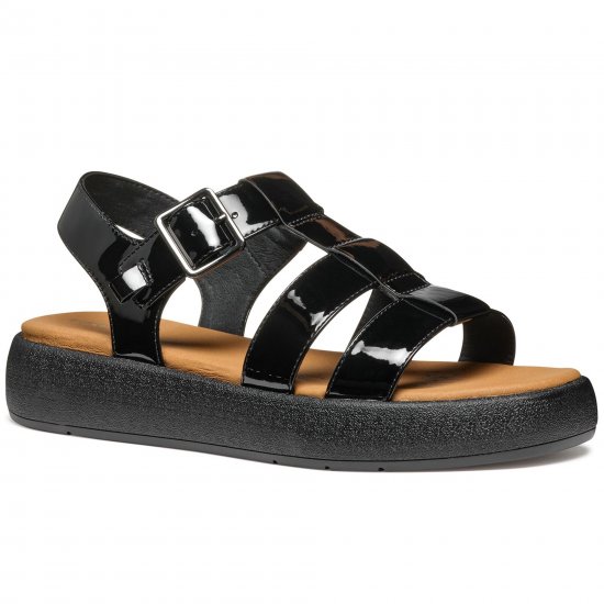 D Camalei Womens Sandals