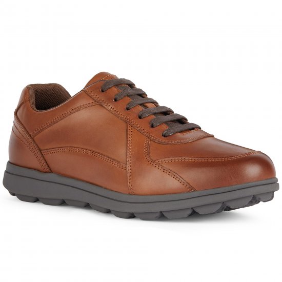 U Spherica Ec12 Mens Shoes
