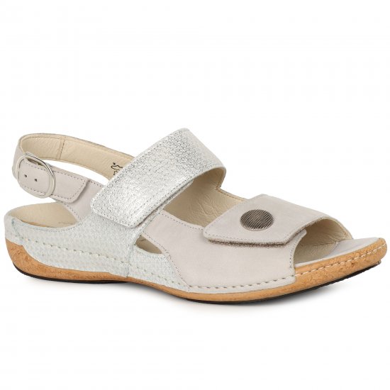 Harriet Womens Sandals