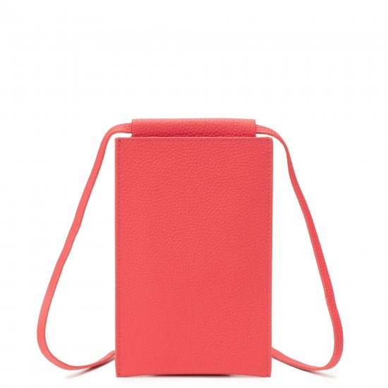 Phone Pouch