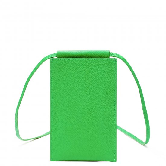 Phone Pouch