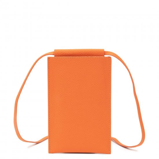 Phone Pouch