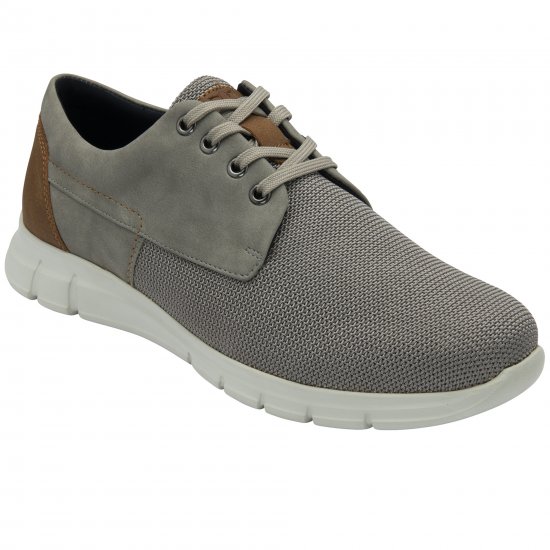 Arezzo Mens Trainers