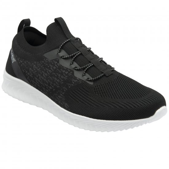 Cadiz Mens Trainers