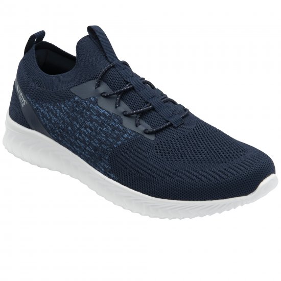 Cadiz Mens Trainers