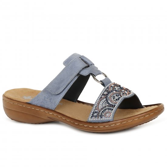 Radiance Womens Sandals