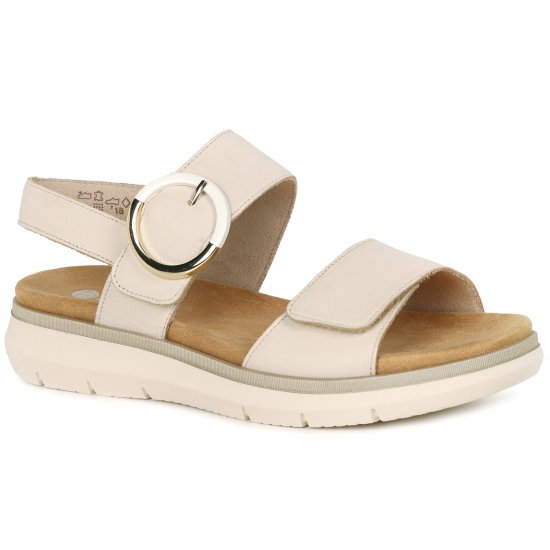 Emmie Womens Sandals