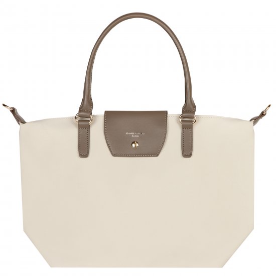Escapade Womens Shoulder Bag