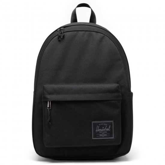 Classic Backpack