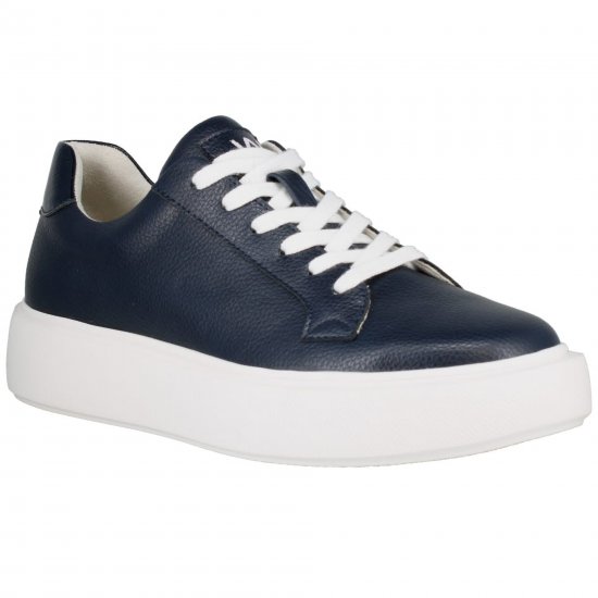 Kate 03 Womens Trainers