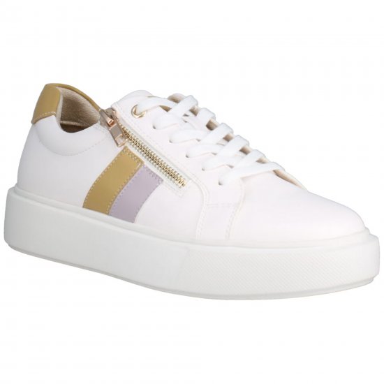 Kate 04 Womens Trainers