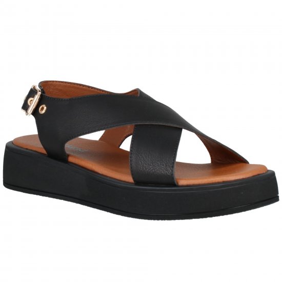 Macie 02 Womens Sandals