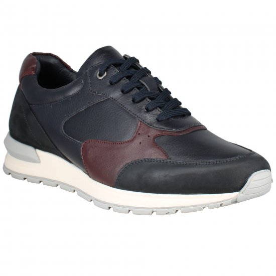 Carry 01 Mens Trainers