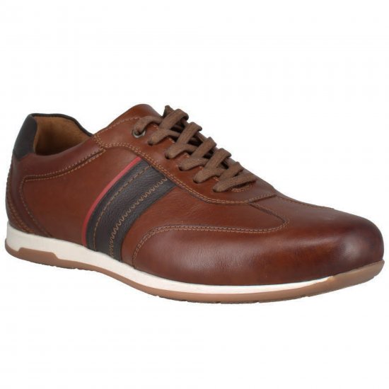 Colby 04 Mens Trainers