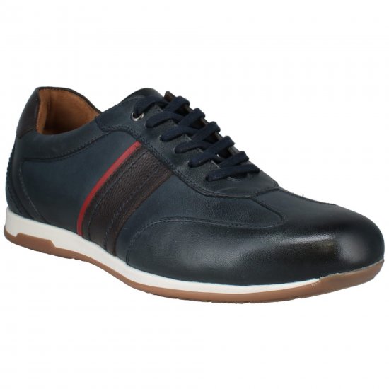 Colby 04 Mens Trainers