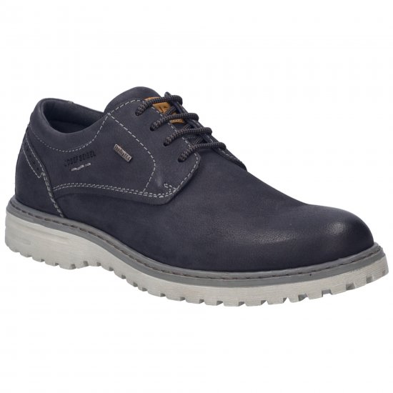 Erroll 50 Mens Shoes