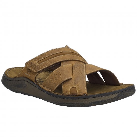 Maverick 22 Mens Sandals